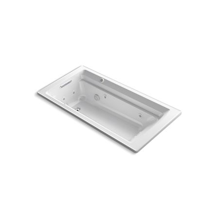 KOHLER 44 1124-XHGH-0